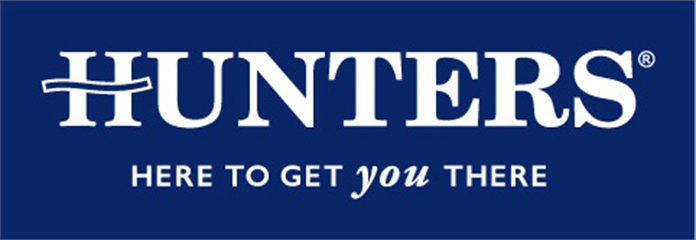 Hunters Exeter